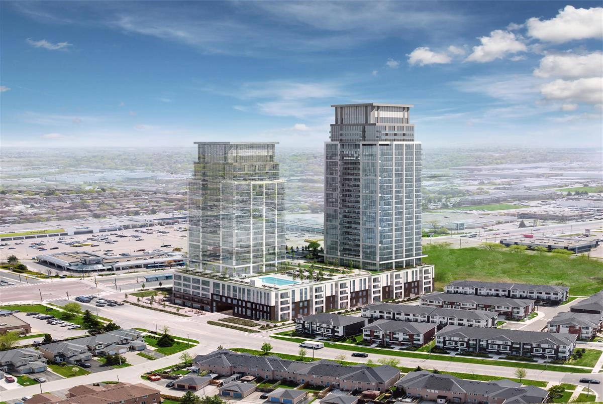 Burnet at Rise and Rose